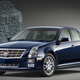 Illustration for article titled Top 10 Sedans of the 2000s